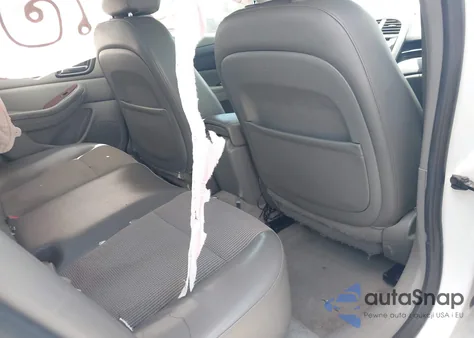 2013 Chevrolet Malibu 2Lt from USA, damaged, VIN 1G11E5SA2DF276202